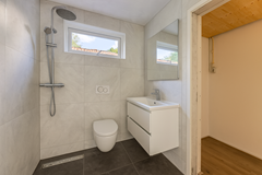 ChatGPT Image Nov 13, 2025, 11_57_54 AM.png